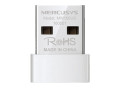 produse-noi-adaptere-universale-small-7