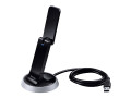 produse-noi-adaptere-universale-small-1