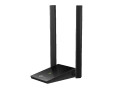 produse-noi-adaptere-universale-small-5
