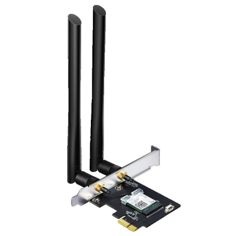 produse-noi-adaptere-universale-big-8