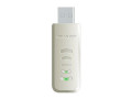 produse-noi-adaptere-placi-wifi-small-0
