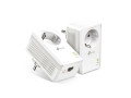 produse-noi-adaptere-placi-wifi-small-1