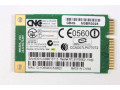 produse-noi-adaptere-placi-wifi-small-6