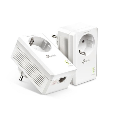 produse-noi-adaptere-placi-wifi-big-1