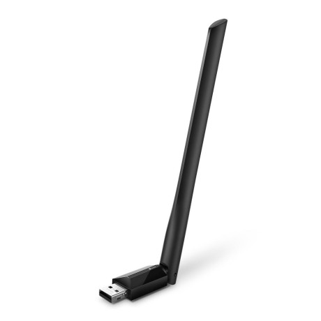 produse-noi-adaptere-placi-wifi-big-3