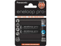 produse-fresh-baterii-small-2