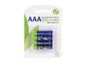 produse-fresh-baterii-small-4