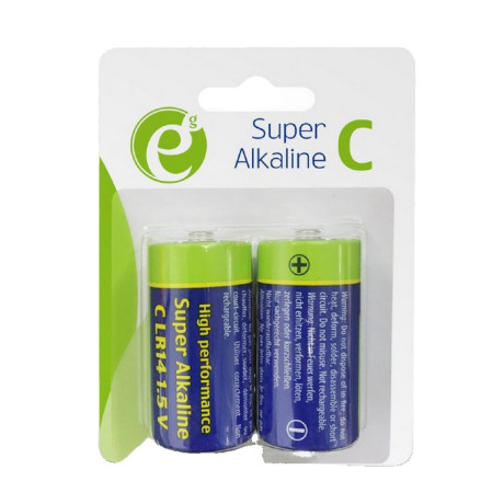 produse-fresh-baterii-big-3