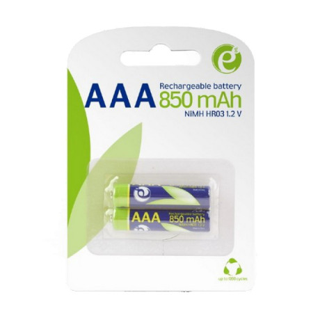 produse-fresh-baterii-big-7