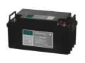 noutati-12v-small-4