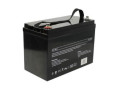 noutati-12v-small-5