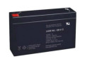 noutati-12v-small-2