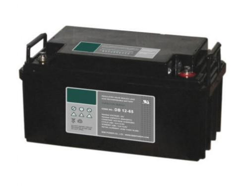 noutati-12v-big-4