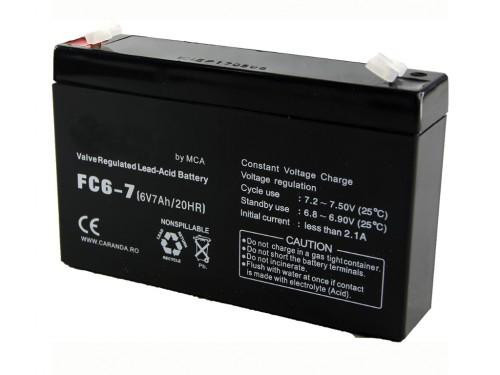 noutati-12v-big-1