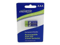 tocmai-adaugate-aaa-small-4