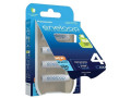 tocmai-adaugate-aaa-small-1