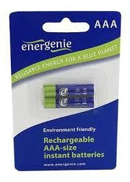 tocmai-adaugate-aaa-big-4