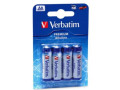 noutati-baterii-alcaline-small-7