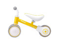 produse-fresh-biciclete-small-2