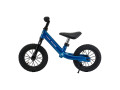 produse-fresh-biciclete-small-6