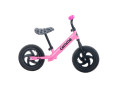 produse-fresh-biciclete-small-1
