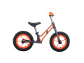 produse-fresh-biciclete-small-8