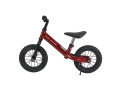 produse-fresh-biciclete-small-5