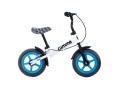 produse-fresh-biciclete-small-0