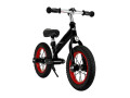 produse-fresh-biciclete-small-4