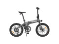 produse-fresh-biciclete-small-3