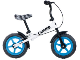 📦 Produse fresh - Biciclete