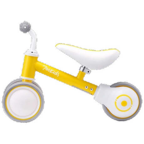 produse-fresh-biciclete-big-2