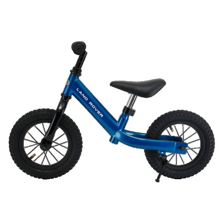 produse-fresh-biciclete-big-6