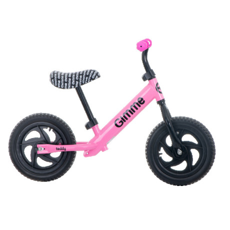 produse-fresh-biciclete-big-1