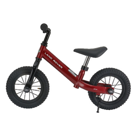 produse-fresh-biciclete-big-5