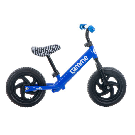 produse-fresh-biciclete-big-7
