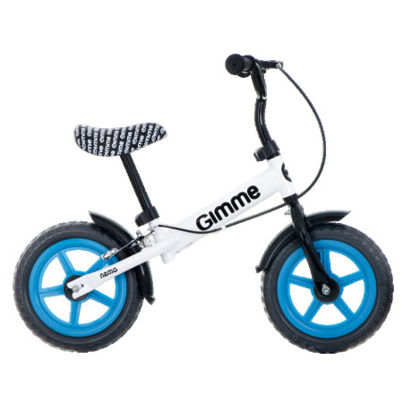 produse-fresh-biciclete-big-0
