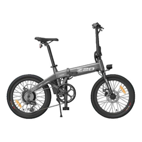 produse-fresh-biciclete-big-3
