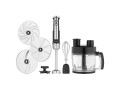 tocmai-adaugate-blendere-small-0