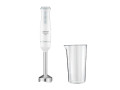 tocmai-adaugate-blendere-small-4