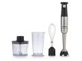 tocmai-adaugate-blendere-small-7