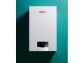 noutati-boilere-si-cazane-de-gaz-small-3