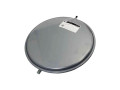 noutati-boilere-si-cazane-de-gaz-small-8