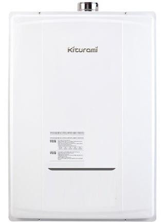 noutati-boilere-si-cazane-de-gaz-big-7