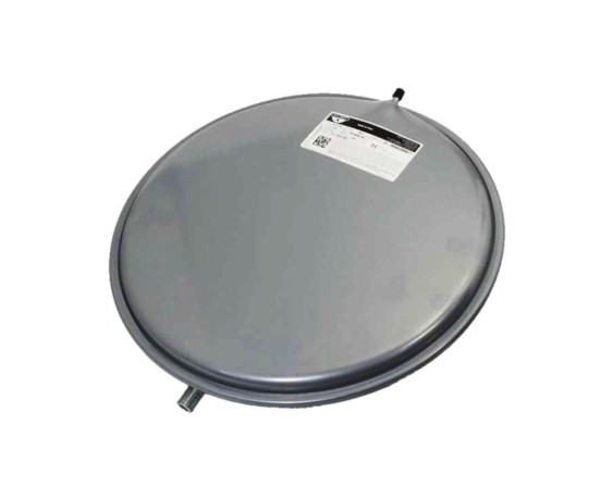 noutati-boilere-si-cazane-de-gaz-big-8