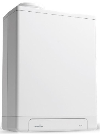 noutati-boilere-si-cazane-de-gaz-big-1