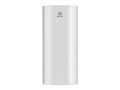 produse-noi-boilere-small-1