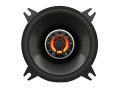tocmai-adaugate-boxe-auto-small-8