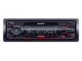 tocmai-adaugate-boxe-auto-small-1