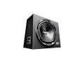 tocmai-adaugate-boxe-auto-small-4